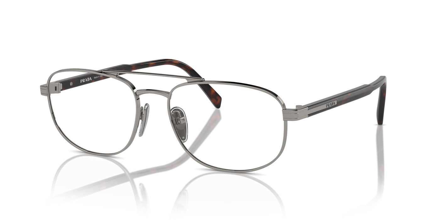 Gafas Graduadas Prada PRA56V 5AV1O1