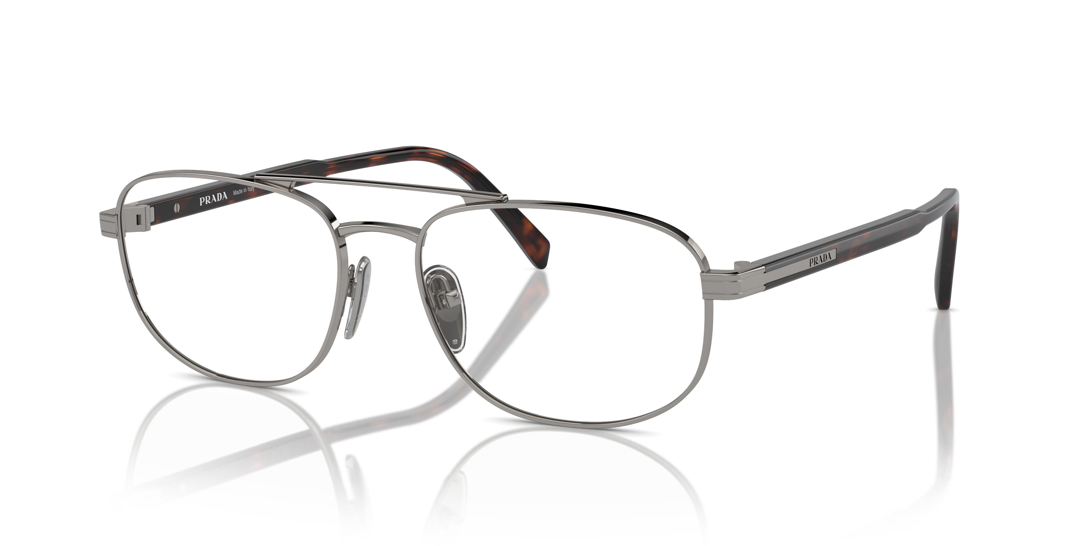 Gafas Graduadas Prada PRA56V 5AV1O1