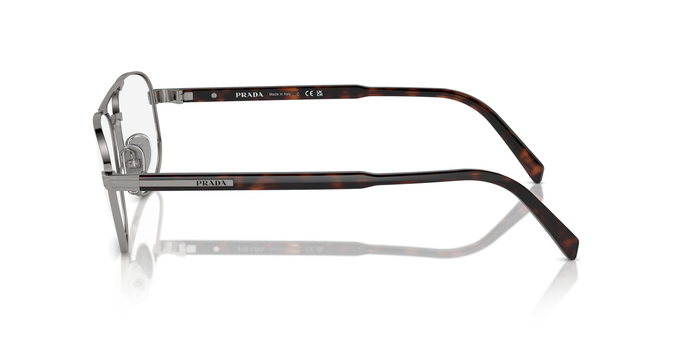 Gafas Graduadas Prada PRA56V 5AV1O1