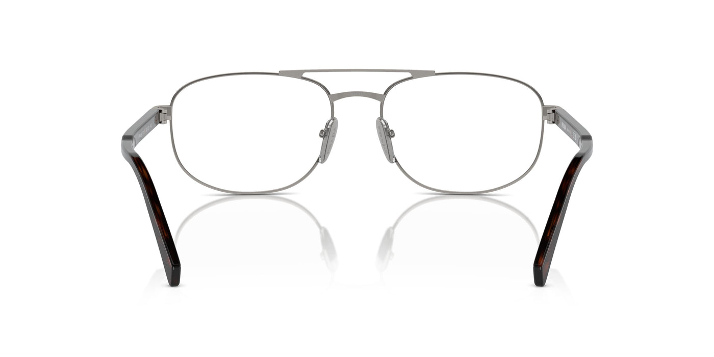 Gafas Graduadas Prada PRA56V 5AV1O1