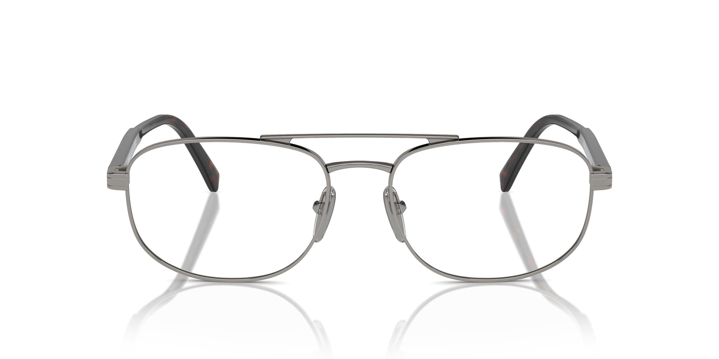 Gafas Graduadas Prada PRA56V 5AV1O1