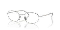 Gafas Graduadas Prada PRA57V 1BC1O1 53 19