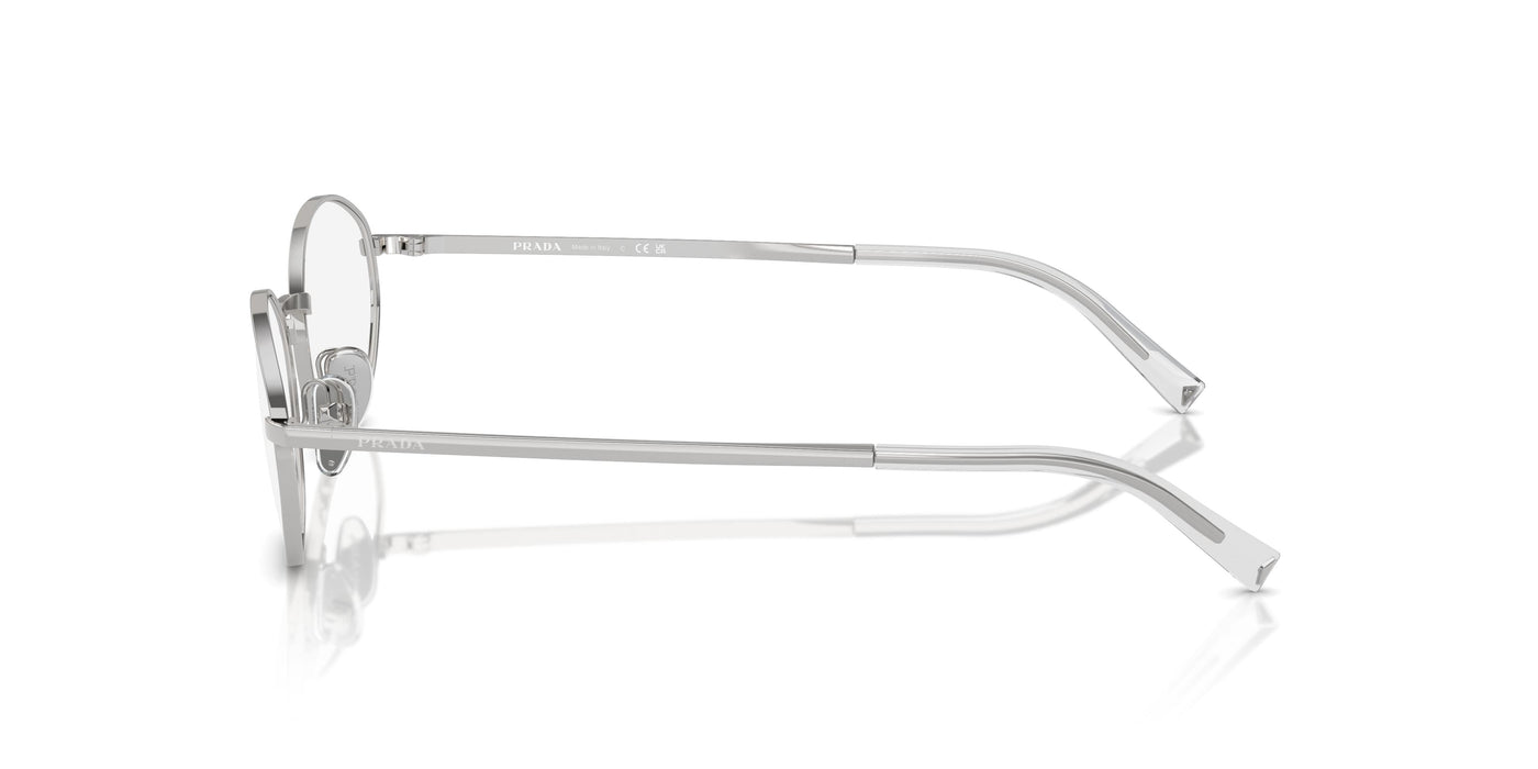 Gafas Graduadas Prada PRA57V 1BC1O1 53 19