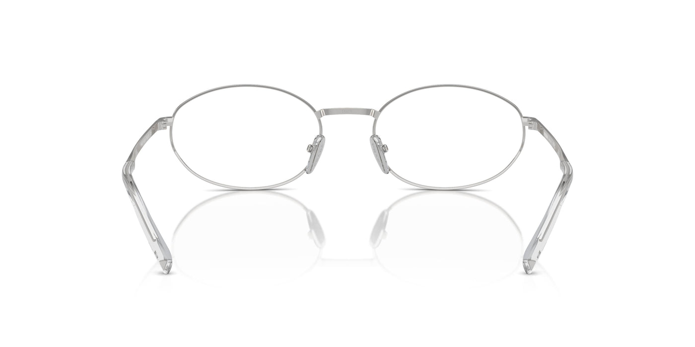 Gafas Graduadas Prada PRA57V 1BC1O1 53 19