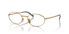 Prescription Glasses Prada PRA57V 7OE1O1