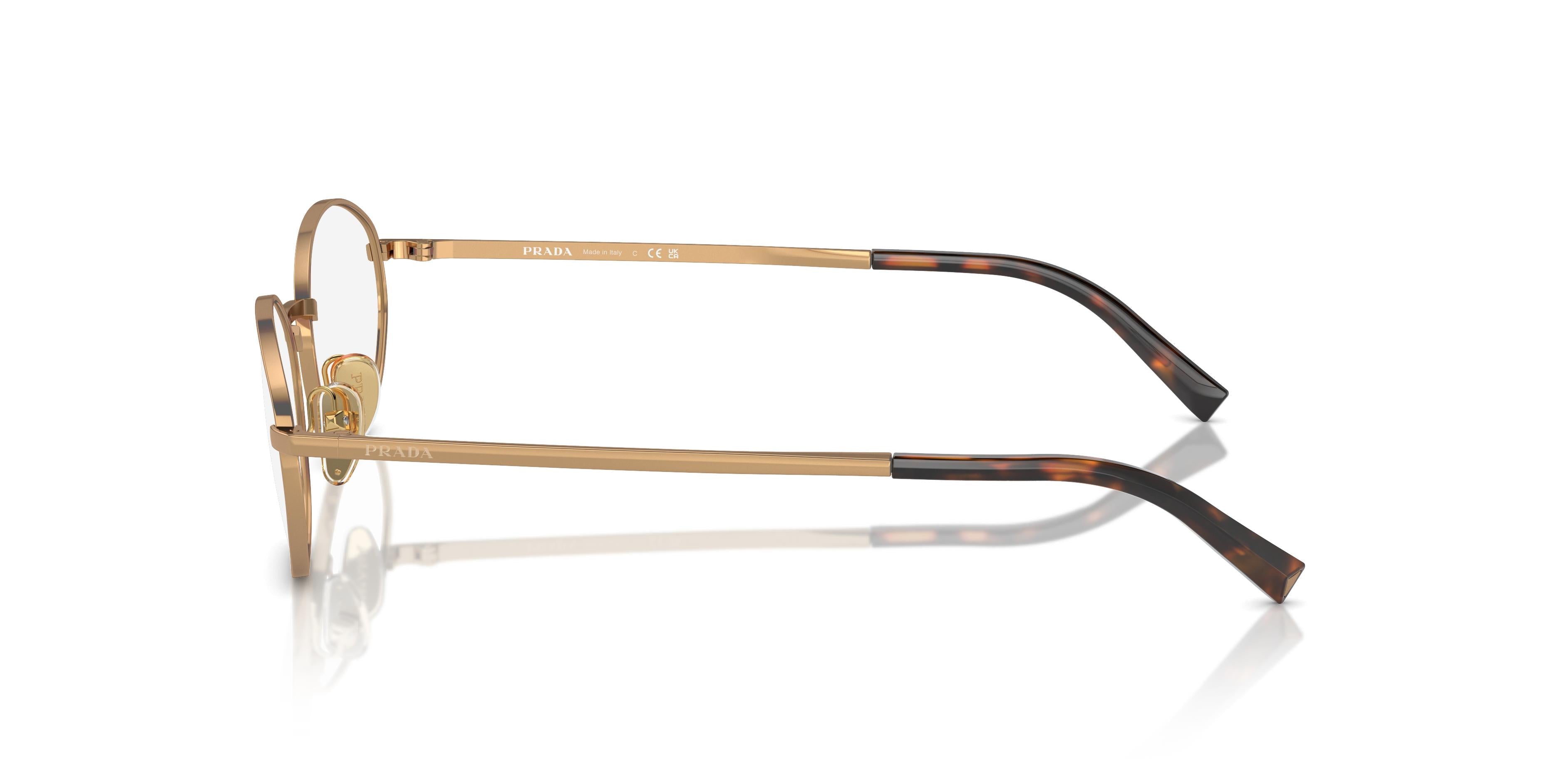 Gafas Graduadas Prada PRA57V 7OE1O1