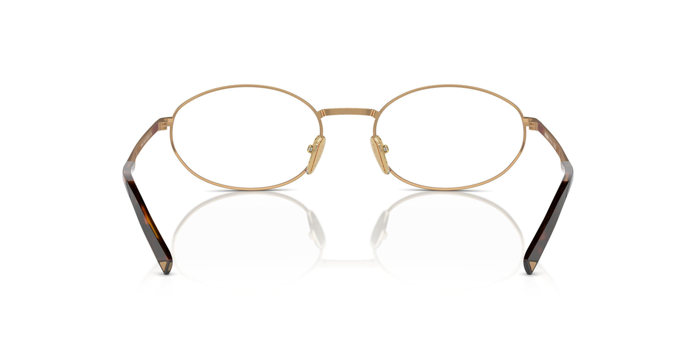 Prescription Glasses Prada PRA57V 7OE1O1