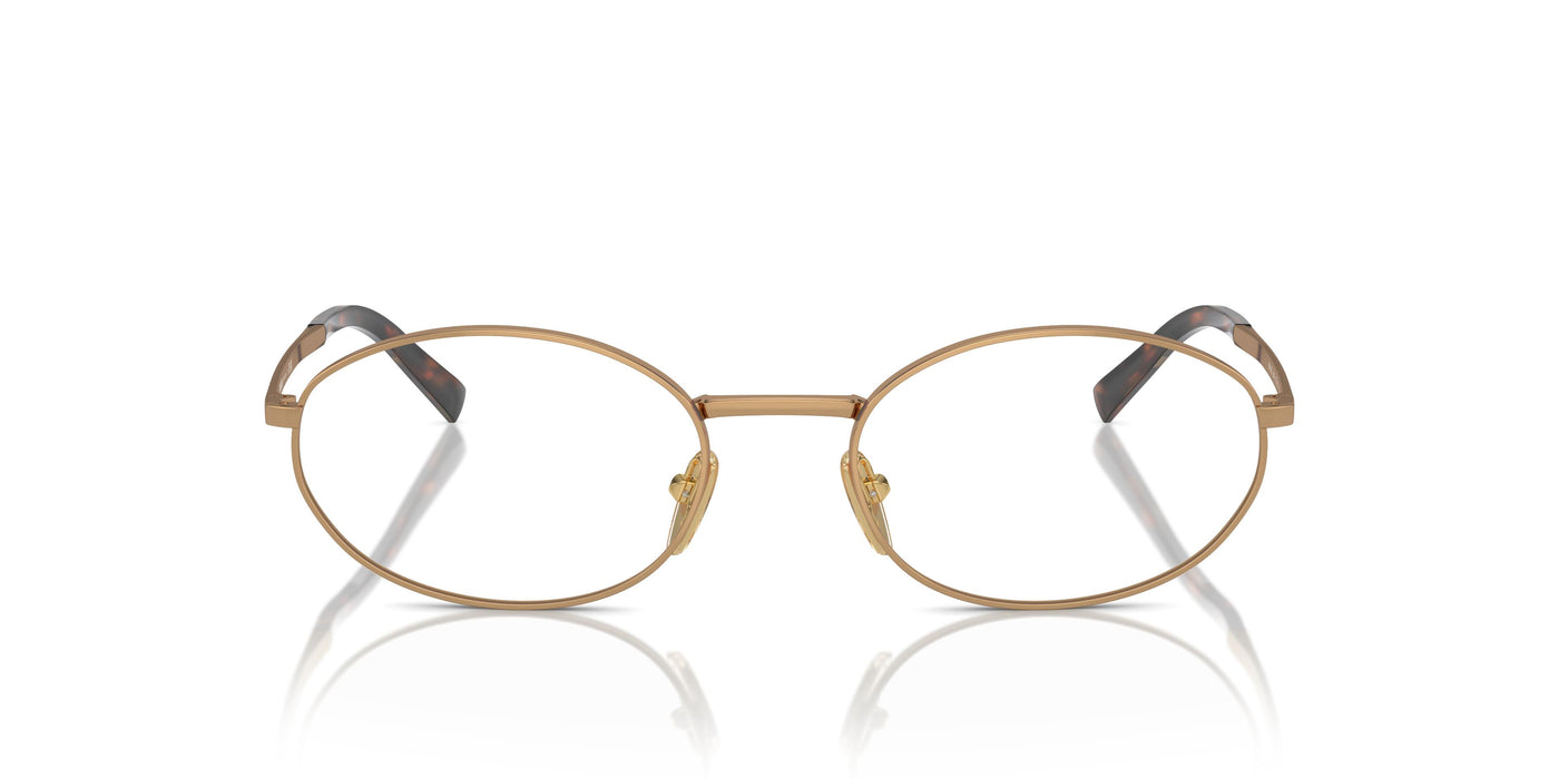 Prescription Glasses Prada PRA57V 7OE1O1