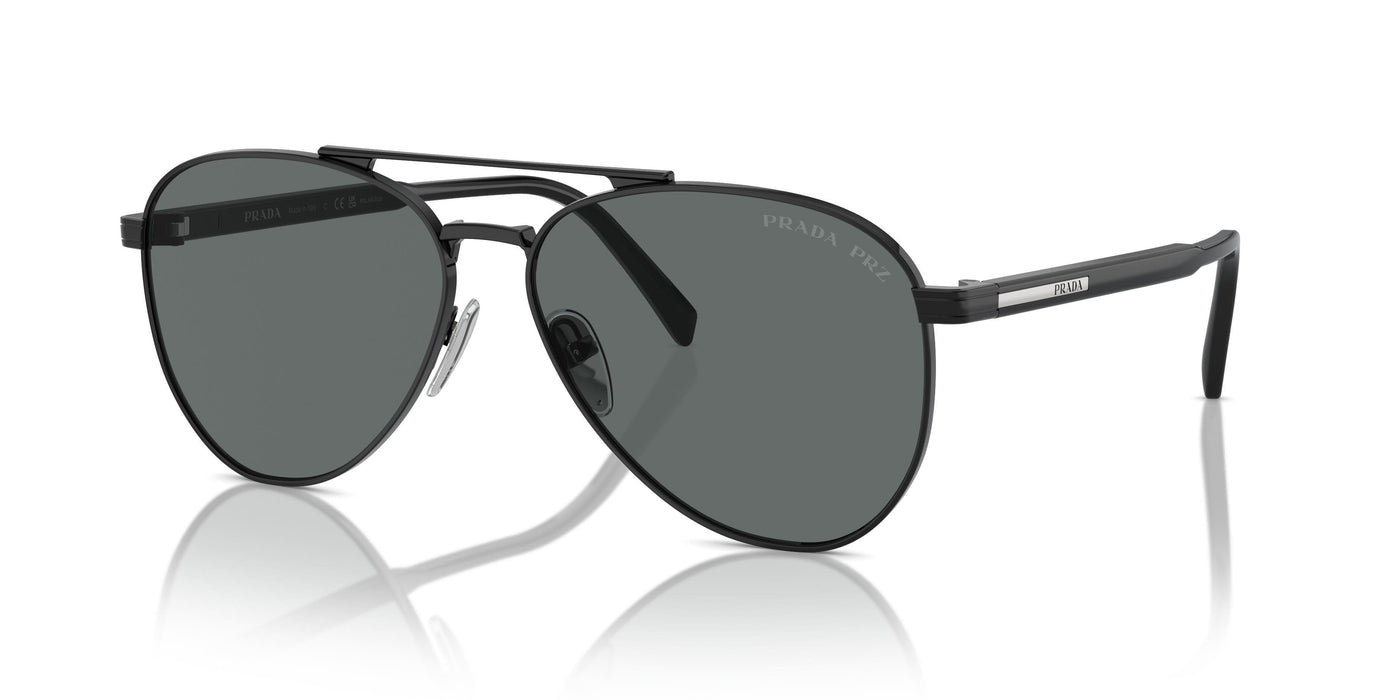 Gafas Graduadas Prada PRA58S 1AB5Z1 61 14