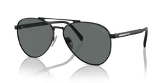 Prescription Glasses Prada PRA58S 1AB5Z1 61 14