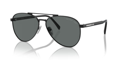 Sunglasses Prada PRA58S 1AB5Z1 61 14