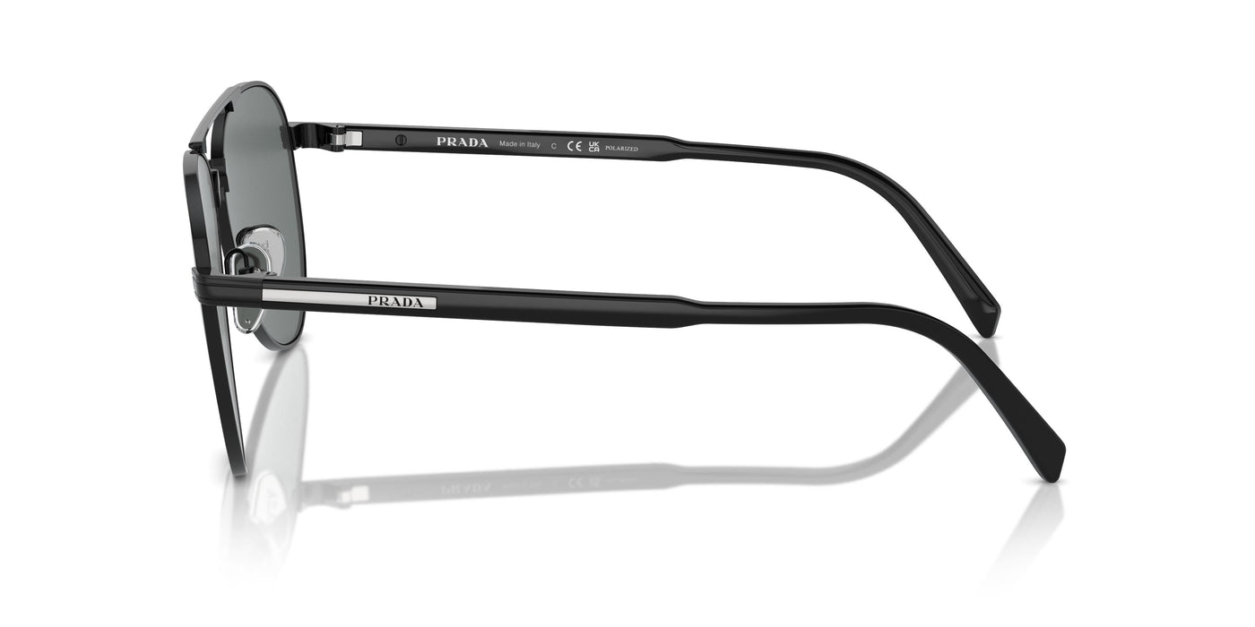 Gafas Graduadas Prada PRA58S 1AB5Z1 61 14