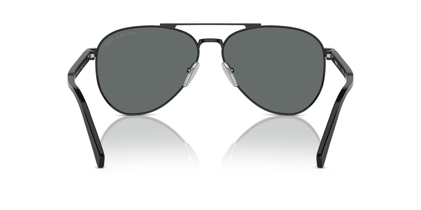 Gafas Graduadas Prada PRA58S 1AB5Z1 61 14