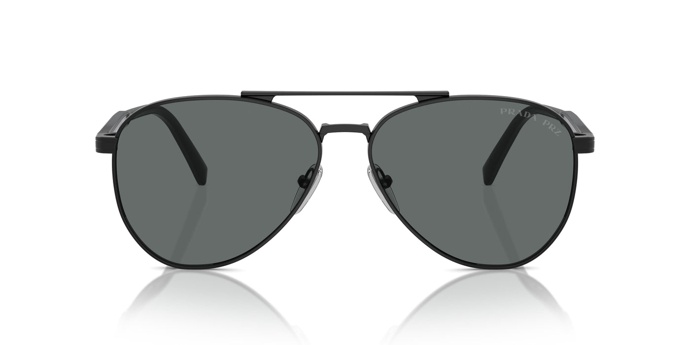 Gafas Graduadas Prada PRA58S 1AB5Z1 61 14