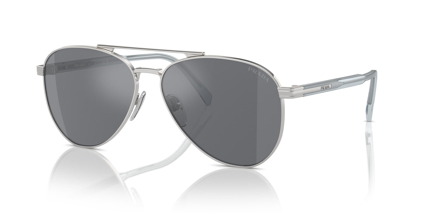 Gafas Graduadas Prada PRA58S 1BC175 61 14