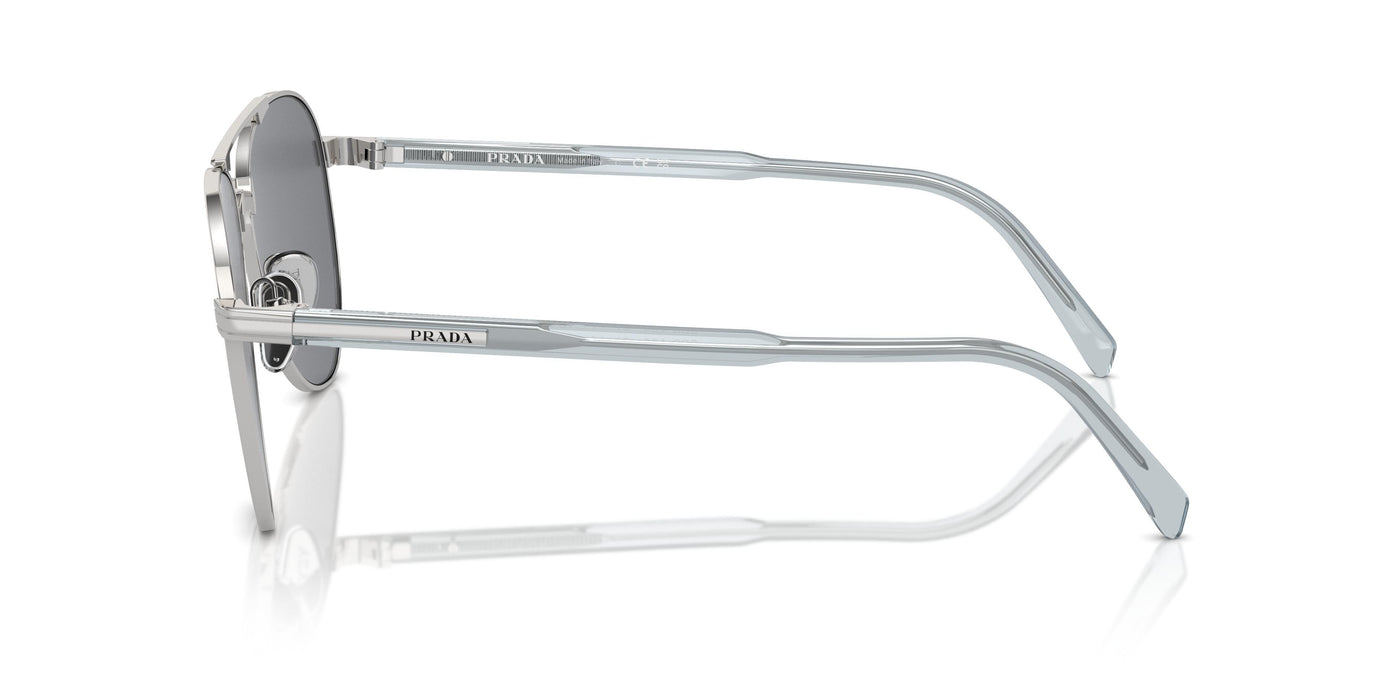 Gafas Graduadas Prada PRA58S 1BC175 61 14