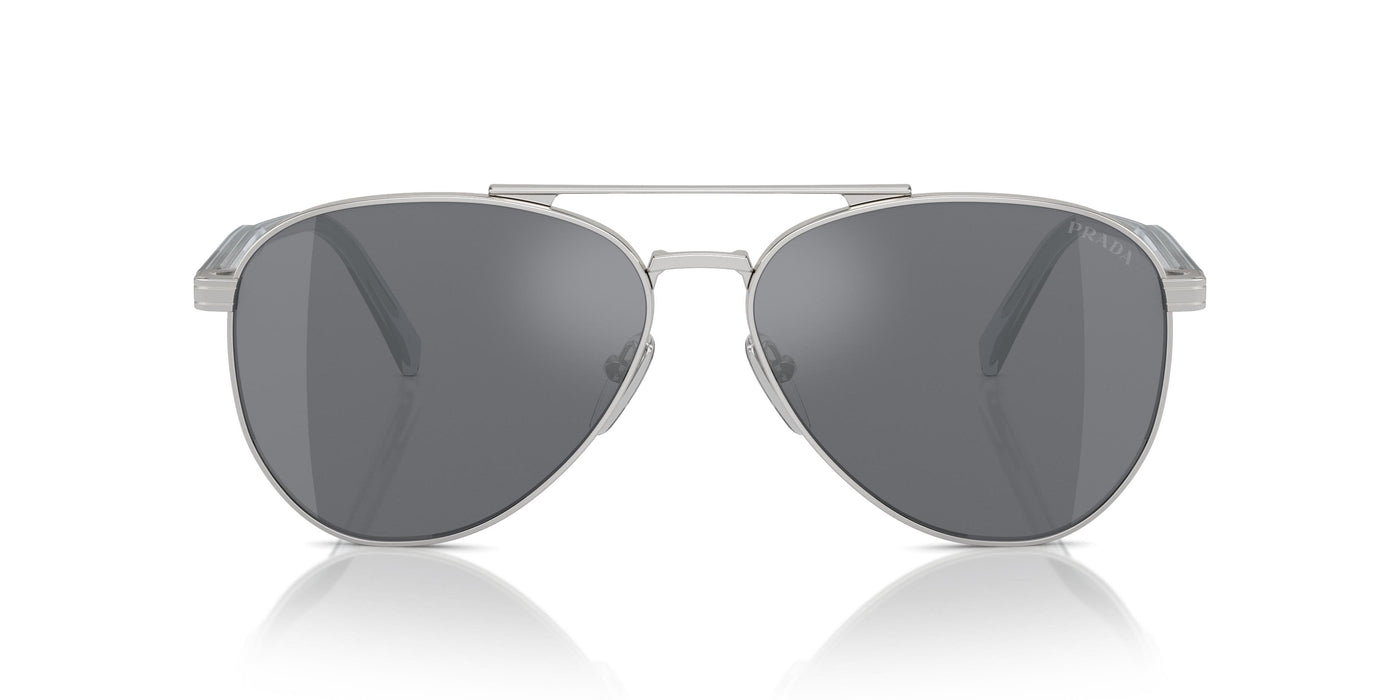 Gafas Graduadas Prada PRA58S 1BC175 61 14