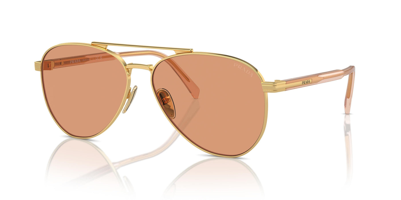 Gafas Graduadas Prada PRA58S 5AK07V