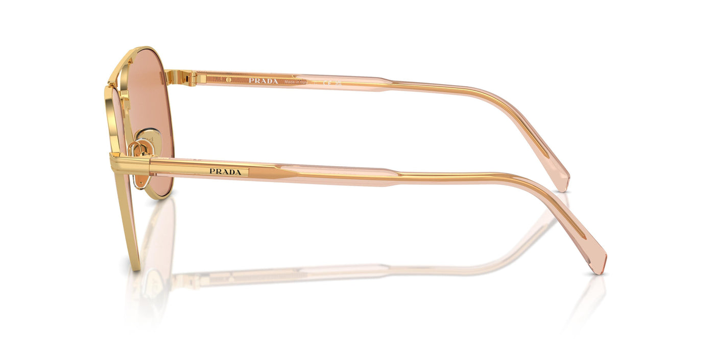 Gafas Graduadas Prada PRA58S 5AK07V