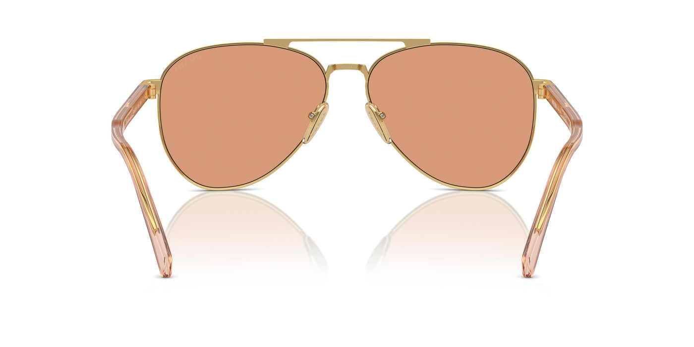 Gafas Graduadas Prada PRA58S 5AK07V