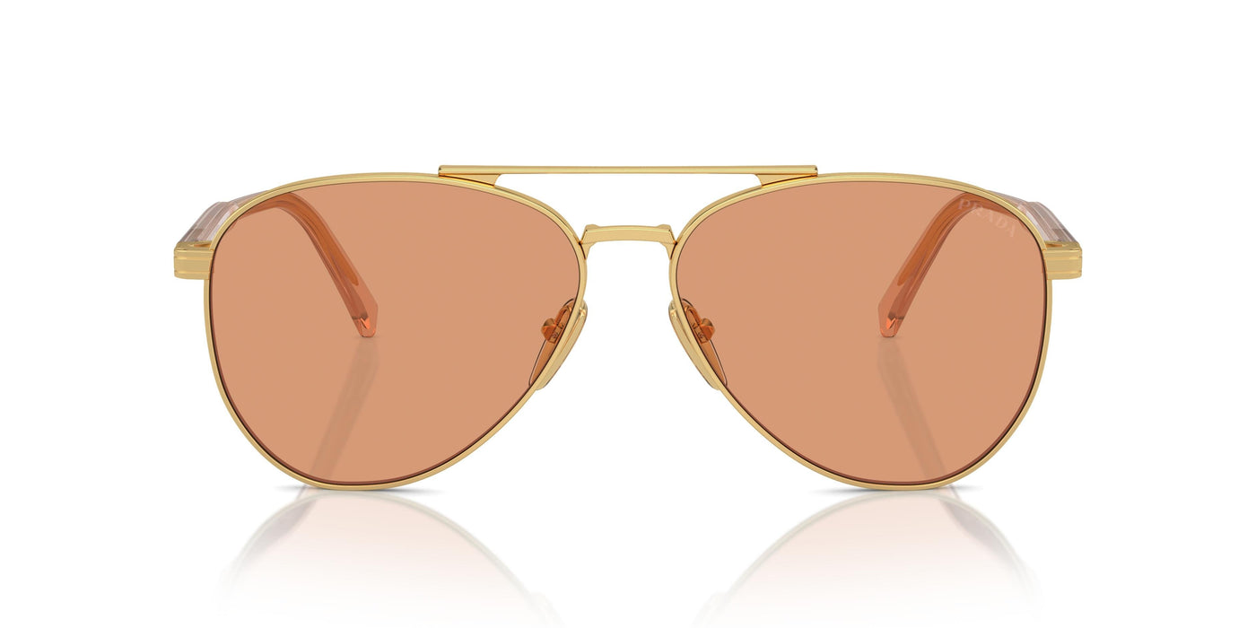Gafas Graduadas Prada PRA58S 5AK07V