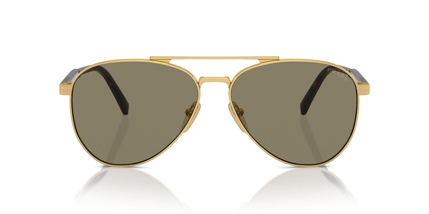 Gafas Graduadas Prada PRA58S 5AK90F 61 14