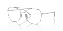Gafas Graduadas Prada PRA58V 1BC1O1