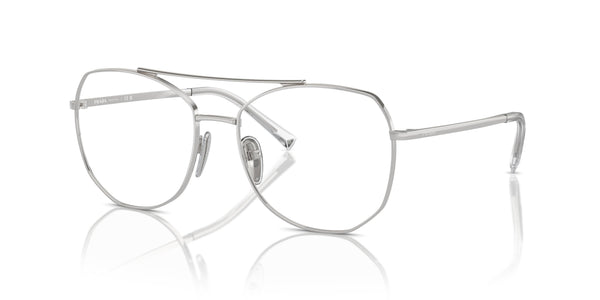 Gafas Graduadas Prada PRA58V 1BC1O1