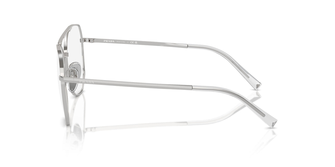 Gafas Graduadas Prada PRA58V 1BC1O1