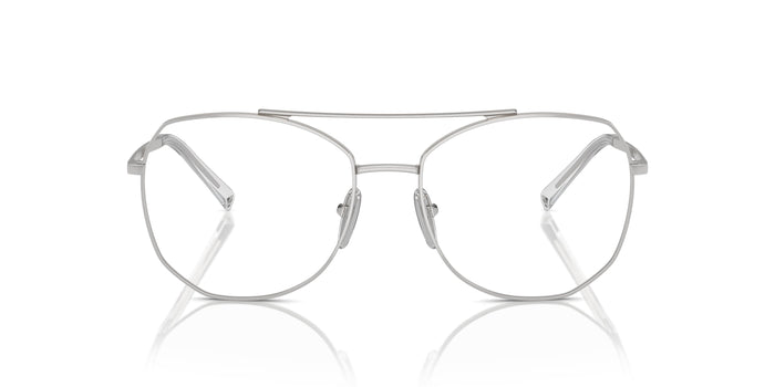 Prescription Glasses Prada PRA58V 1BC1O1 — vista 4