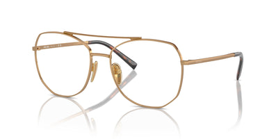 Prescription Glasses Prada PRA58V 7OE1O1