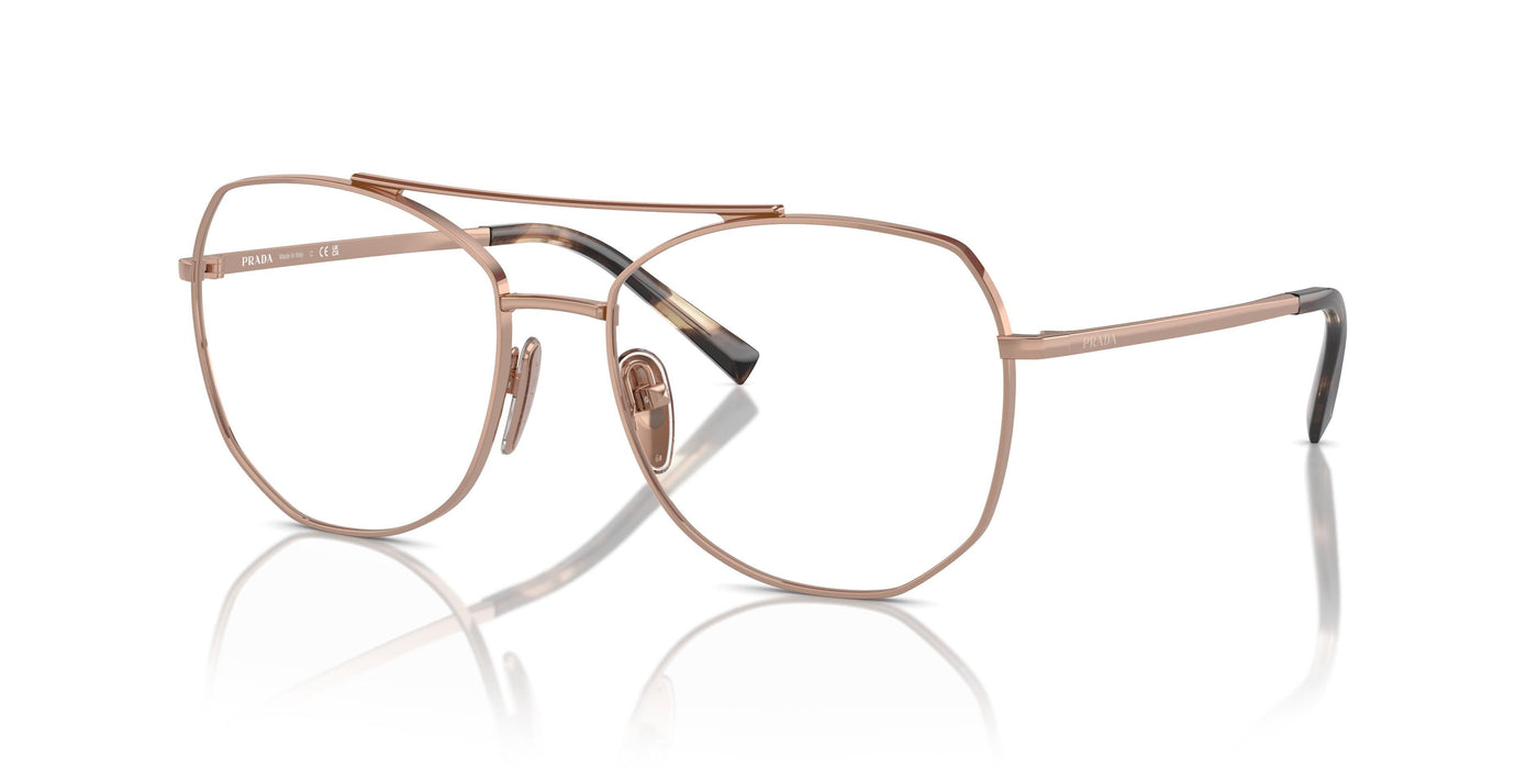 Gafas Graduadas Prada PRA58V ZVF1O1 54 17