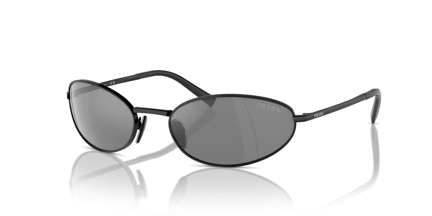 Gafas Graduadas Prada PRA59S 1AB60G 59 19