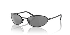 Gafas Graduadas Prada PRA59S 1AB60G 59 19