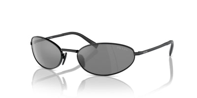 Gafas de Sol Prada PRA59S 1AB60G 59 19