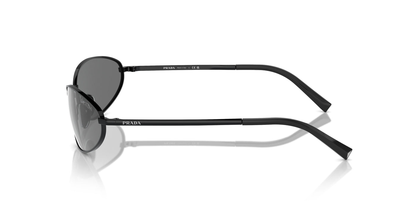 Gafas Graduadas Prada PRA59S 1AB60G 59 19