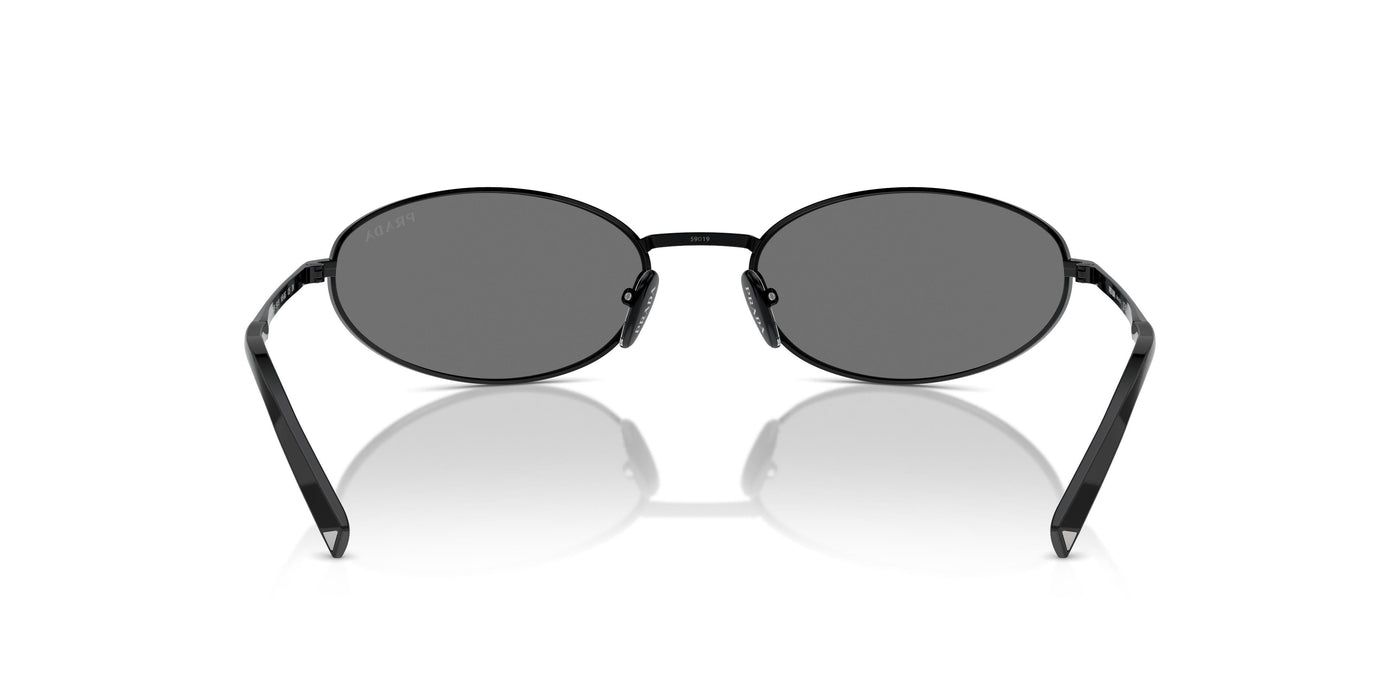 Gafas Graduadas Prada PRA59S 1AB60G 59 19