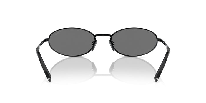Gafas de Sol Prada PRA59S 1AB60G 59 19 — vista 3
