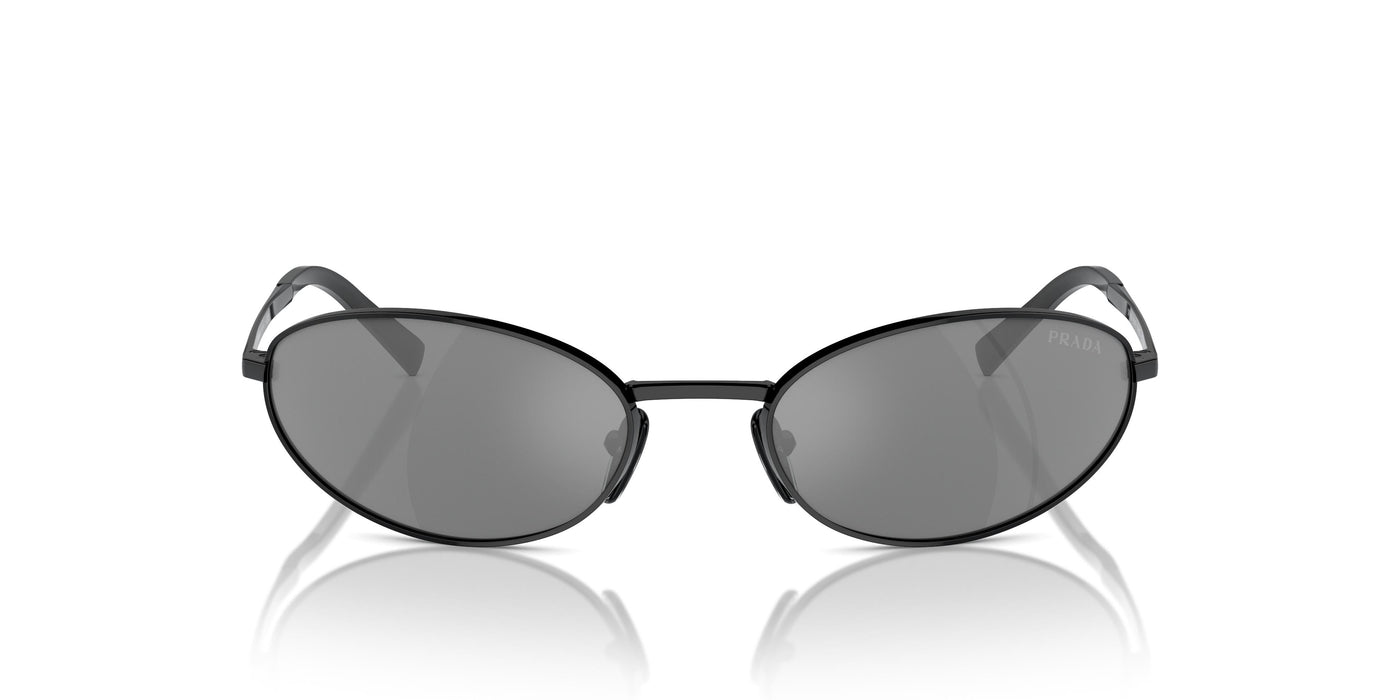Gafas Graduadas Prada PRA59S 1AB60G 59 19