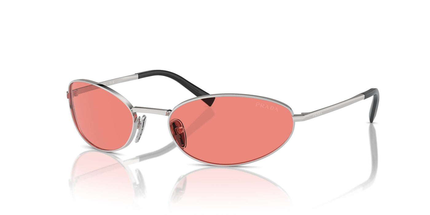 Gafas Graduadas Prada PRA59S 1BC20B 59 19