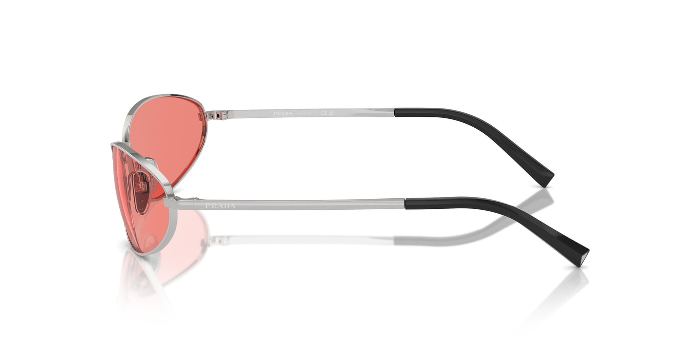 Gafas Graduadas Prada PRA59S 1BC20B 59 19