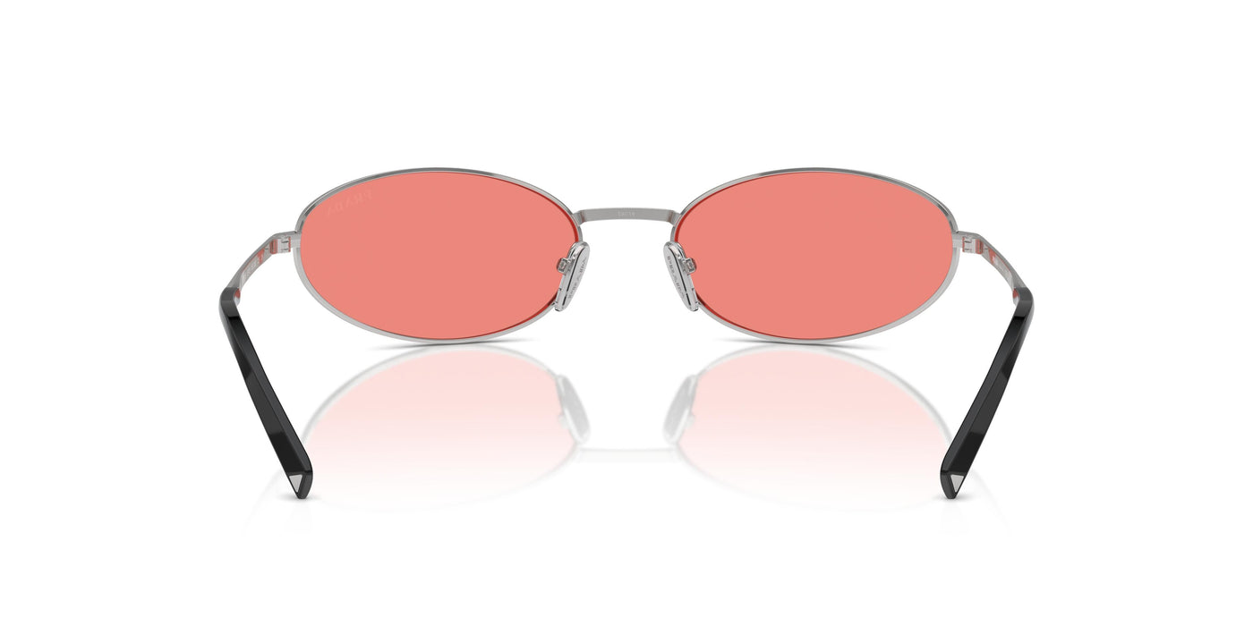 Gafas Graduadas Prada PRA59S 1BC20B 59 19