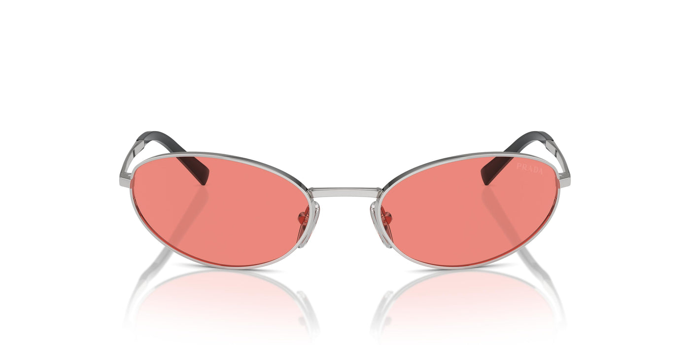 Gafas Graduadas Prada PRA59S 1BC20B 59 19