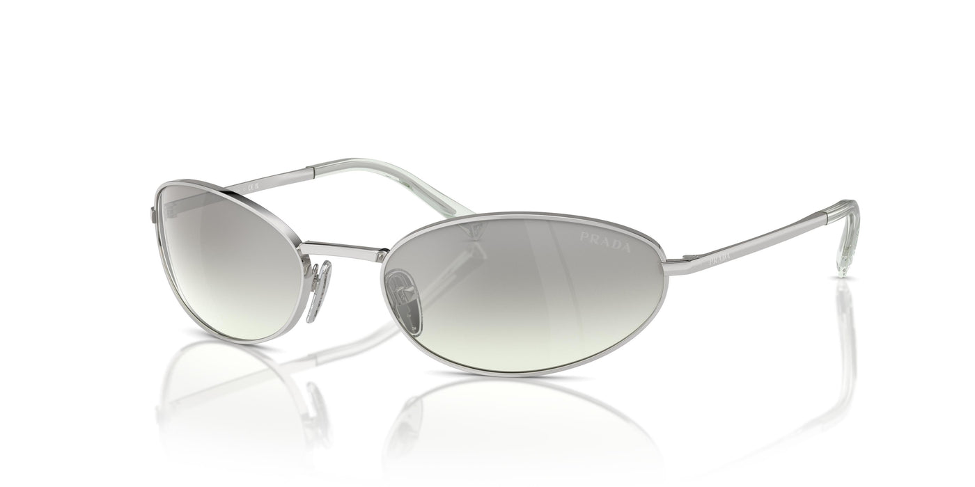 Gafas Graduadas Prada PRA59S 1BC80G 59 19