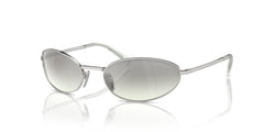 Prescription Glasses Prada PRA59S 1BC80G 59 19