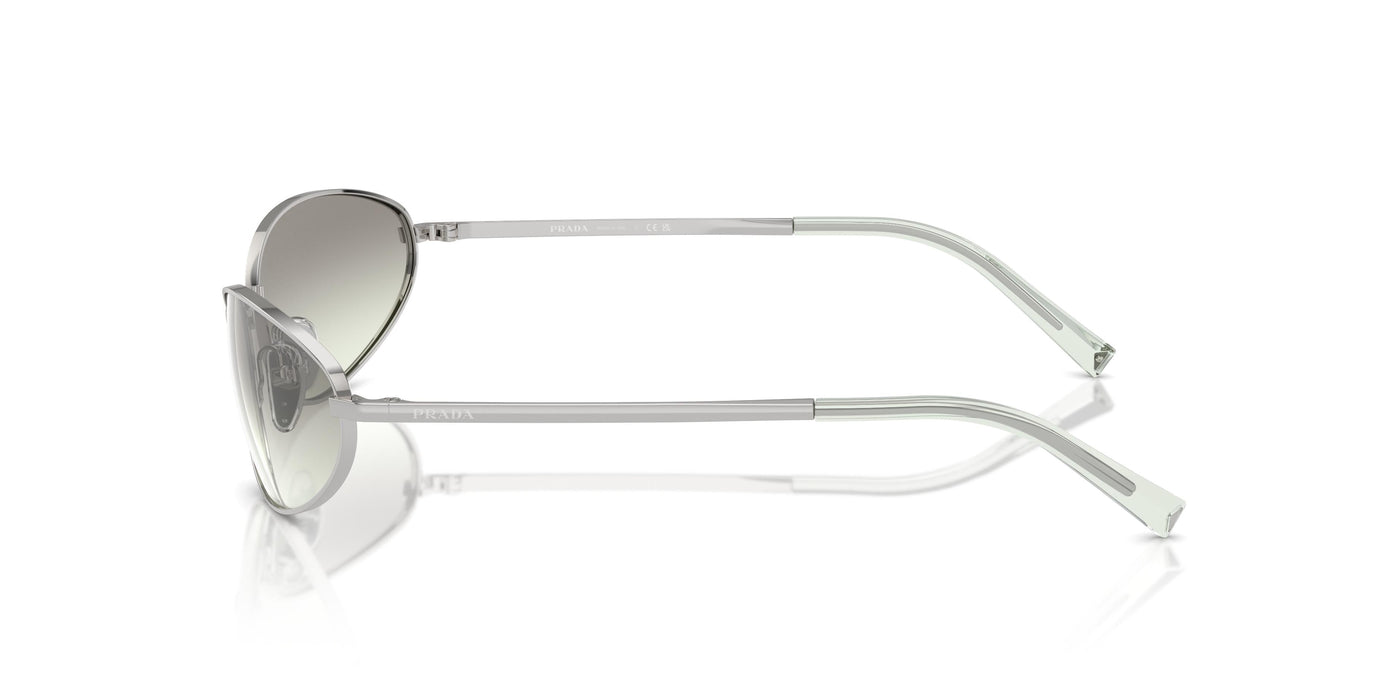 Gafas Graduadas Prada PRA59S 1BC80G 59 19
