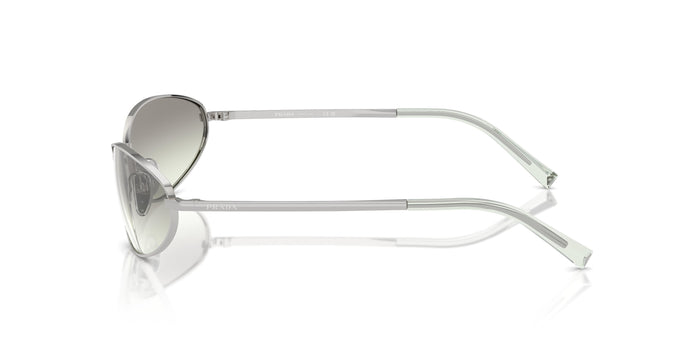 PRA59S — vista 2