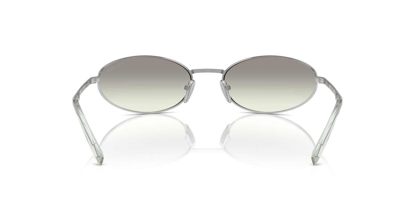 Gafas Graduadas Prada PRA59S 1BC80G 59 19
