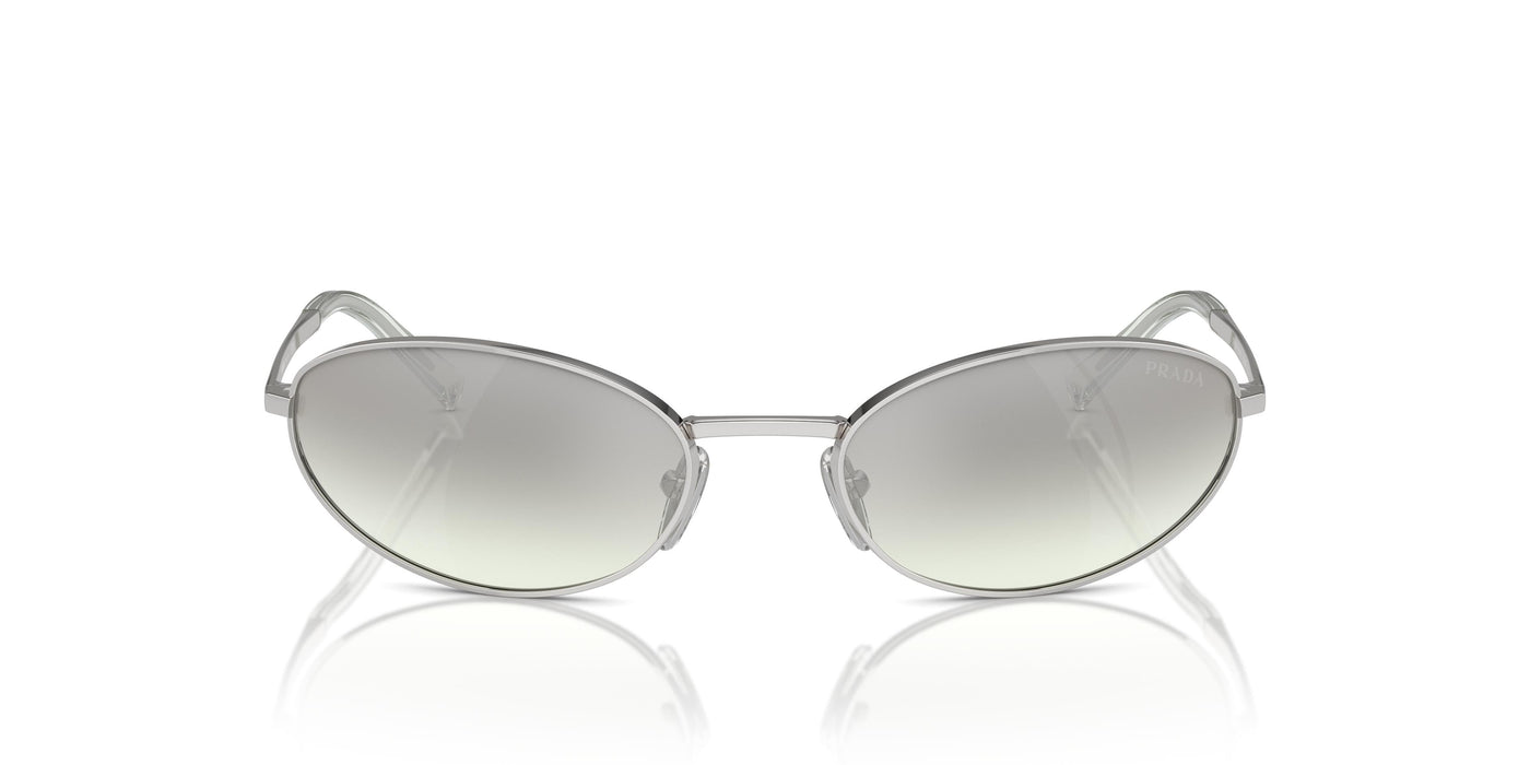 Gafas Graduadas Prada PRA59S 1BC80G 59 19