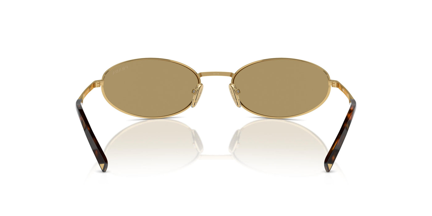 Очки для зрения Prada PRA59S 5AK70G 59 19